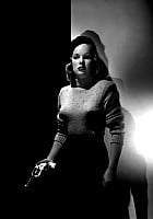 Peggy Cummins
